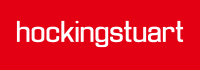 agency-logo