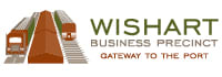 agency-logo