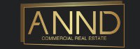 ANND Commercial Real Estate