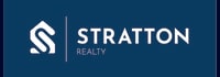 Stratton Realty