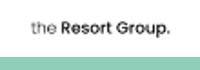 The Resort Group