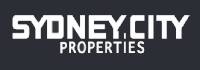 Sydney City Properties
