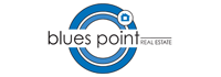 agency-logo