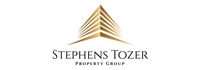 Stephens Tozer Property Group Pty Ltd