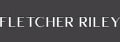 Fletcher Riley Estate Agents