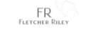 Fletcher Riley Estate Agents