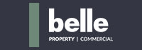 Belle Property Commercial - Melbourne North