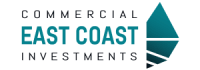 Commercial East Coast Investments Pty Ltd
