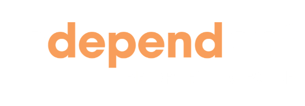 agency-logo