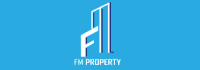 FM Property