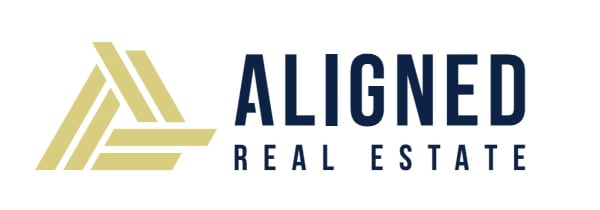 Aligned Real Estate