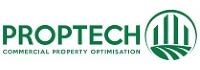 Proptech NSW