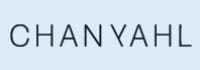 agency-logo