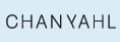 Chan Yahl