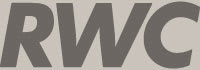 RWC Central Coast