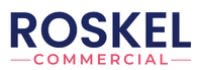 Roskel Commercial Pty Ltd