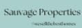 Sauvage Properties