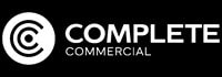 Complete Commercial