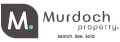 Murdoch Property Co.