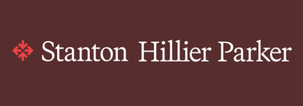 Stanton Hillier Parker International