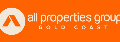 All Properties Group - Gold Coast