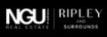 NGU Real Estate - Ripley & Surrounds