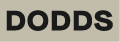 Dodds Real Estate
