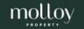 Molloy Property Cq