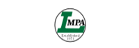 L.M.P.A Business Services