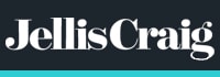 Jellis Craig Yarra Ranges