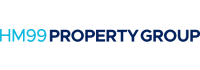 HM99 Property Group