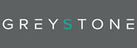Greystone Real Estate