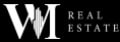 WI REAL ESTATE
