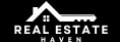 WI REAL ESTATE