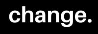 Change Real Estate