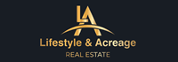 agency-logo
