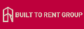 Built To Rent Group