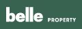 Belle Property Newcastle, Lake Macquarie, Hunter Valley