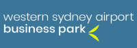Western Sydney Airport Business Park