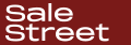 Sale Street Real Estate