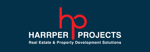 agency-logo