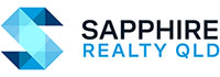 agency-logo
