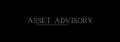 ASSET ADVISORY