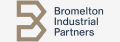 BROMELTON INDUSTRIAL PARTNERS