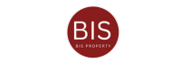 BIS Property Group