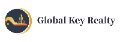 Global Key Realty