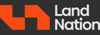 Land Nation