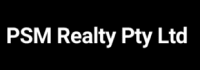 PSM Realty