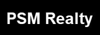 PSM Realty