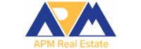 APM Real Estate